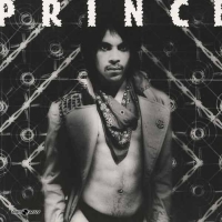 Dirty Mind | Prince